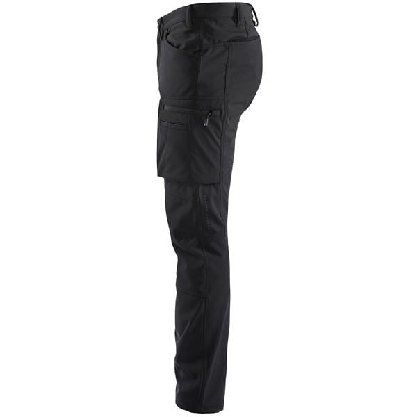 Blaklader 1477 Winter Trousers