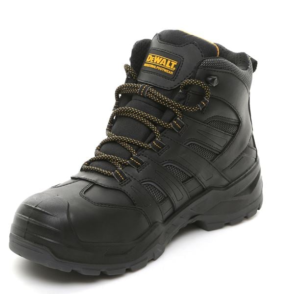 DeWalt Murray Safety Boots