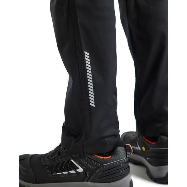 Blaklader 1448 Stretch Industry Trousers