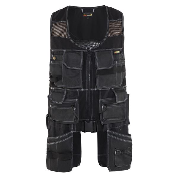 Blaklader 3119 Waistcoat