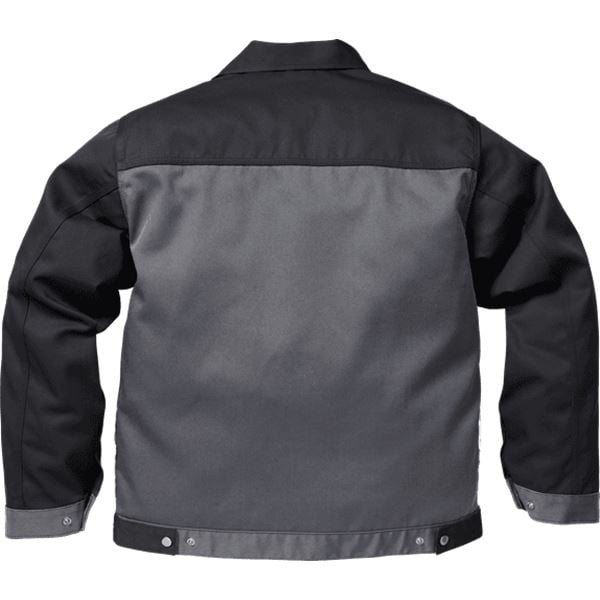 Fristads Icon Jacket 4857 LUXE