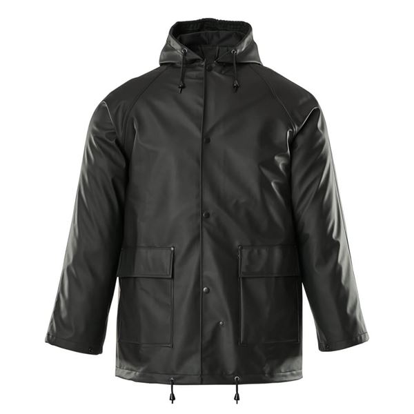 Mascot 20901 Aqua Rain Jacket