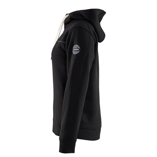Blaklader 4974 Womens Hoodie
