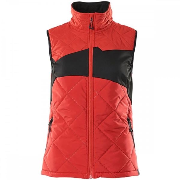 Mascot 18075 Womens Thermal Body Warmer