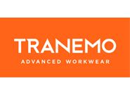 Tranemo Workwear