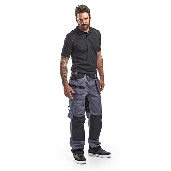 Blaklader 1504 Trousers