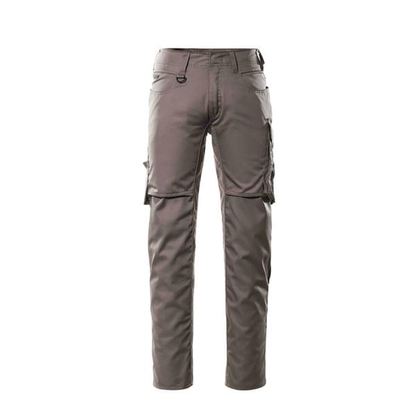 Mascot Unique 12579 Work Trousers