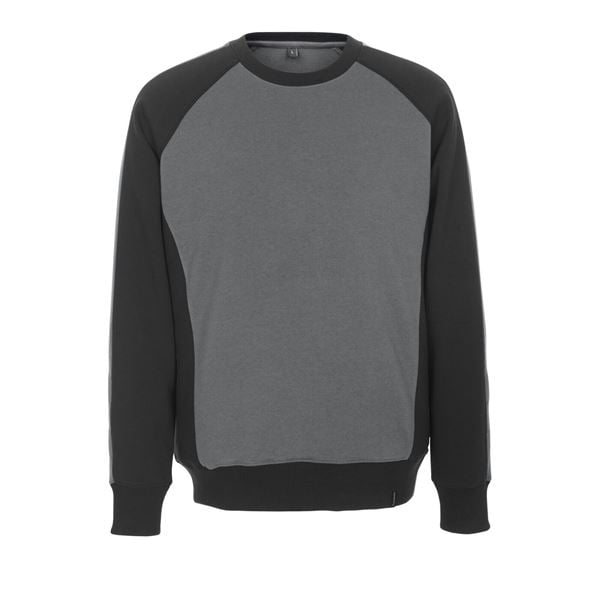 Mascot Unique 50570 Sweatshirt