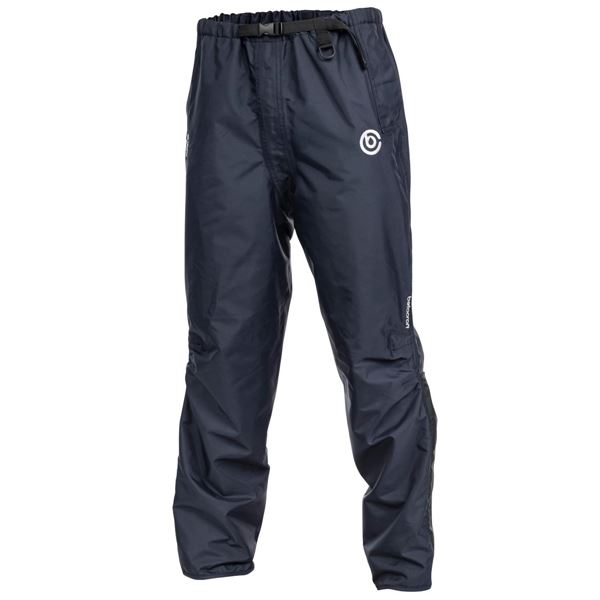 Betacraft ISO940 Mens Overtrousers