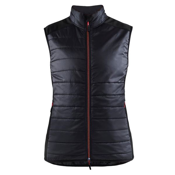 Blaklader 3864 Womens Body Warmer