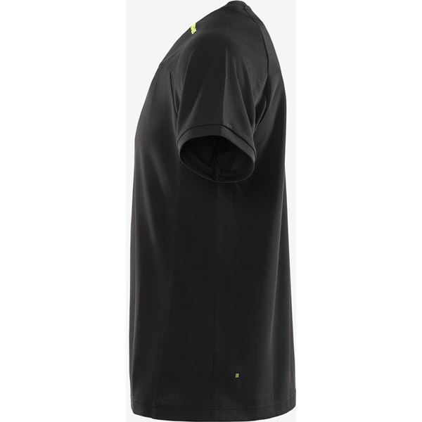 Fristads 7554 T-shirt