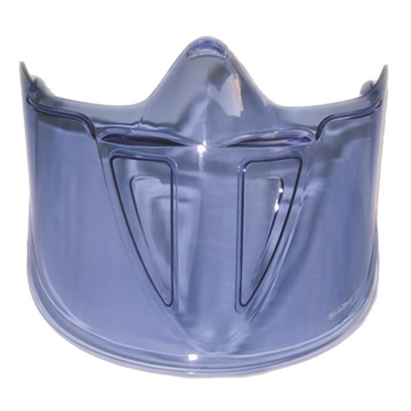 Bolle Blast Visor