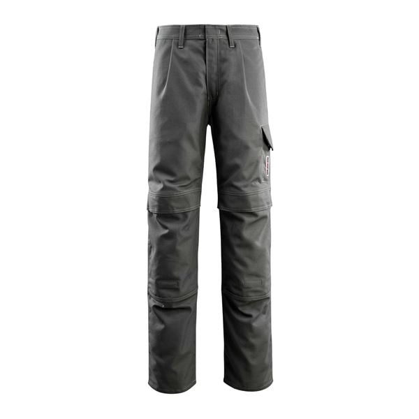 Mascot 06679 FR Trousers