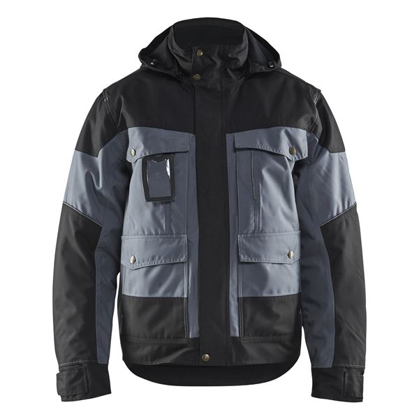 Blaklader 4886 Winter Jacket