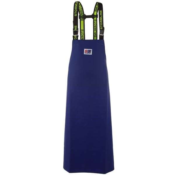 Stormline 999ST Apron