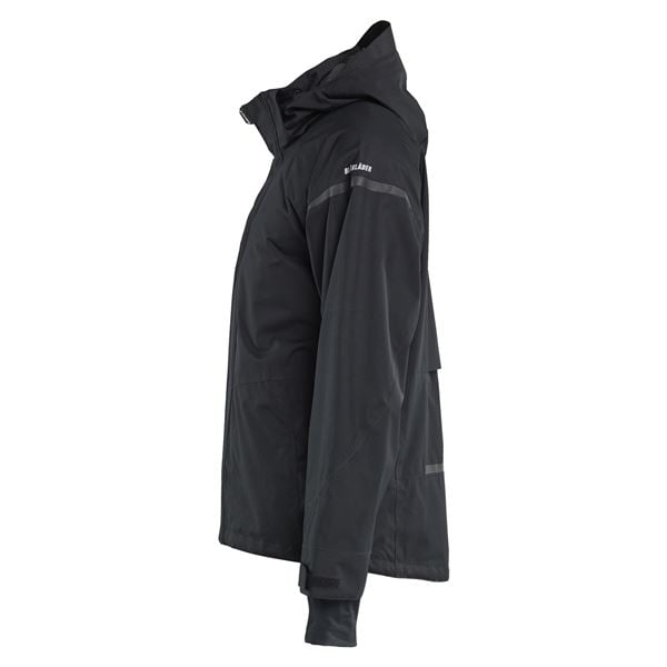 Blaklader 4988 Waterproof Jacket