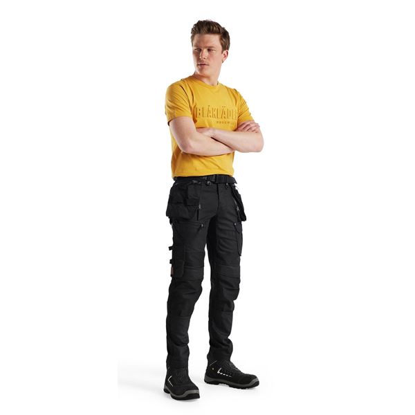 Blaklader 3531 3D T-shirt