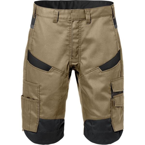 Fristads Fusion 2562 Work Shorts