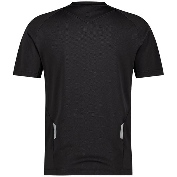Dassy Fuji T-shirt