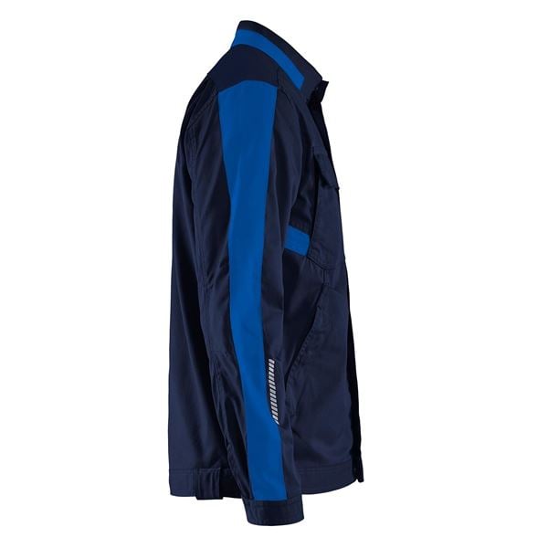 Blaklader 4444 Stretch Warehouse Jacket