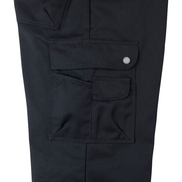 Fristads Work Trousers 233 LUXE
