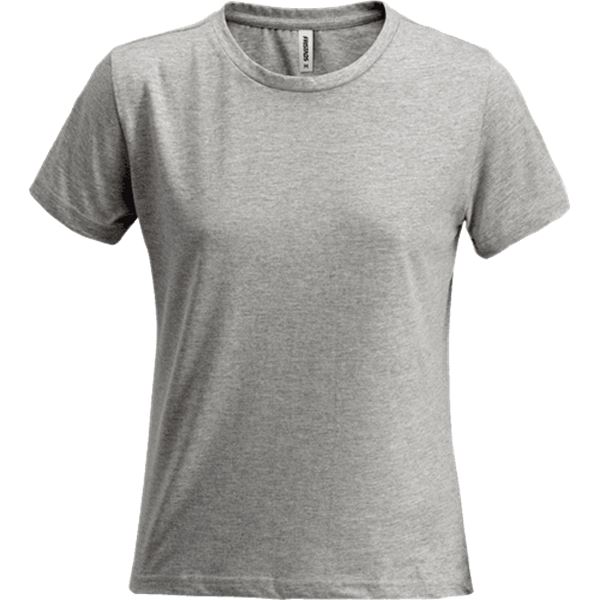 Acode by Fristads Ladies T-shirt 1917