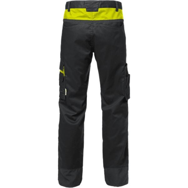 Fristads 2555 Fusion Work Trousers 2555