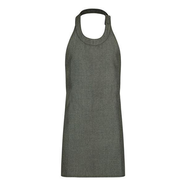 Tranemo 5576 Outback Welding Apron