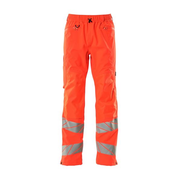 Mascot 19590 Hi-Vis Over Trousers