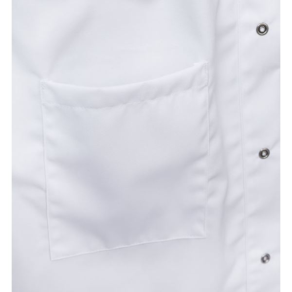 Fristads Food Short Coat 3003