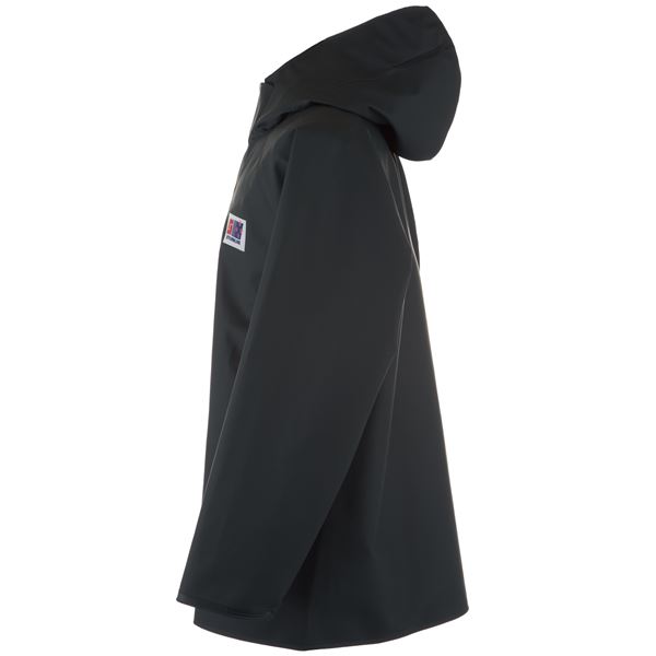 Stormline Stormtex 248G Jacket