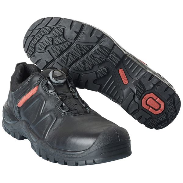 Mascot F0451 Safety Shoe