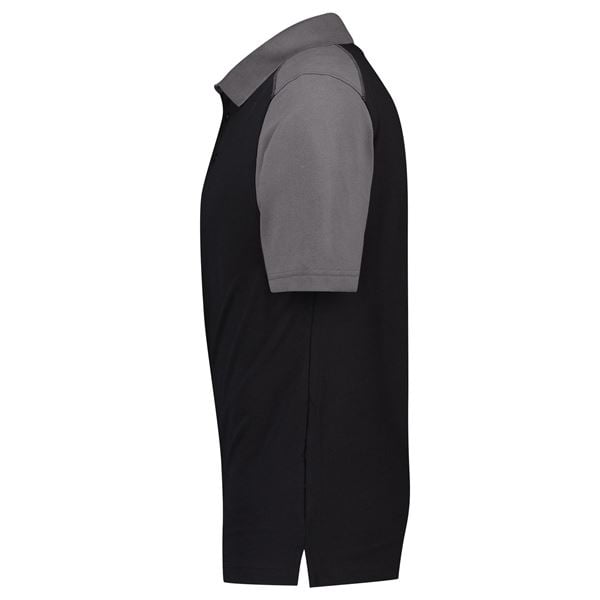 Dassy Cesar Polo Shirt