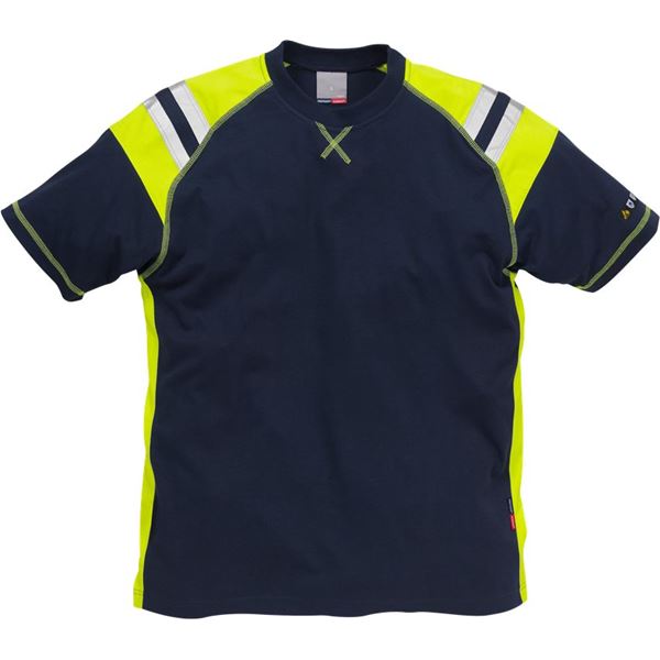 Fristads Flamestat T-Shirt 7073