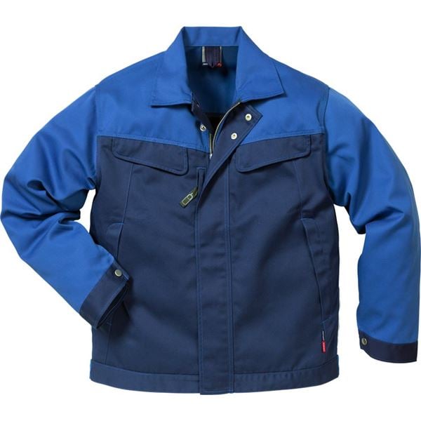 Fristads Icon Jacket 4857 LUXE