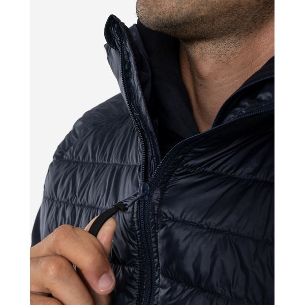 Fristads Oxygen PrimaLoft Bodywarmer