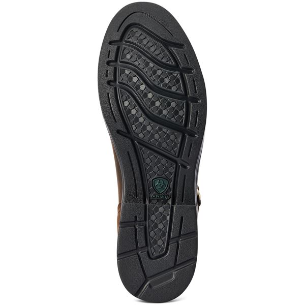 Ariat Womens Harper Waterproof Boot