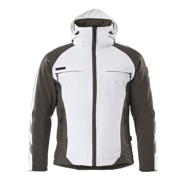 Mascot Unique 16002 Winter Jacket