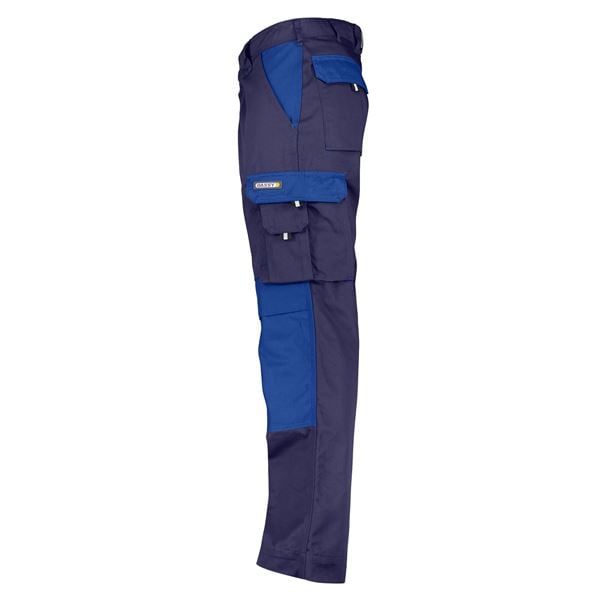 Dassy Boston Winter Weight Work Trousers