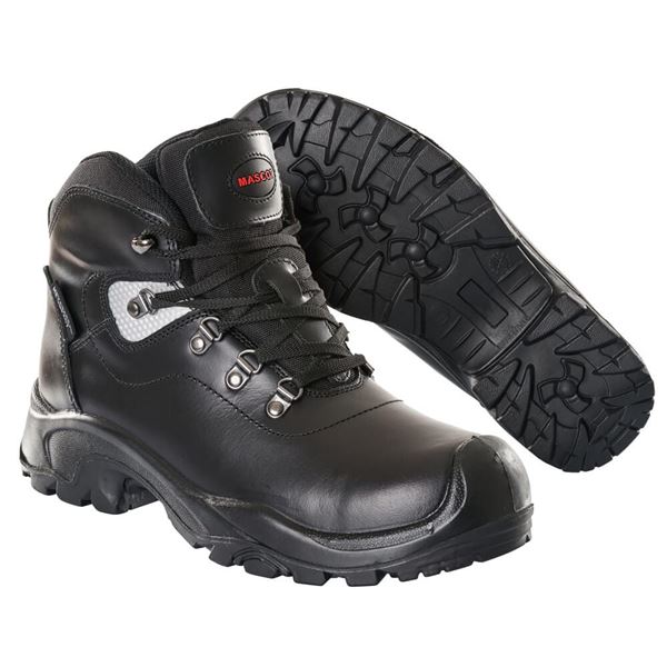Mascot F0220 Metatarsal Safety Boot