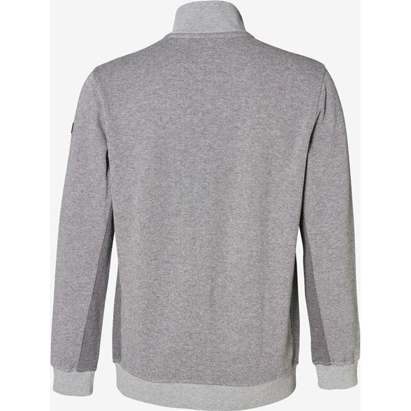 Fristads 130184 Evolve sweatshirt Jacket