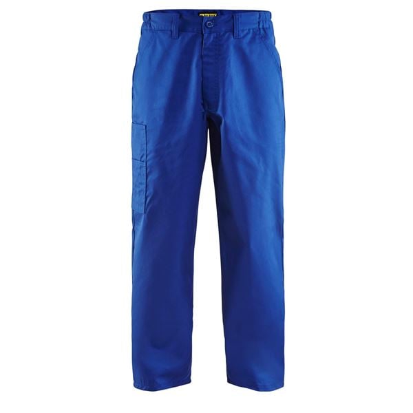 Blaklader 1725 Service Trousers 