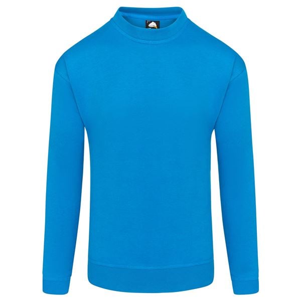Orn 1250 Kite Sweatshirt