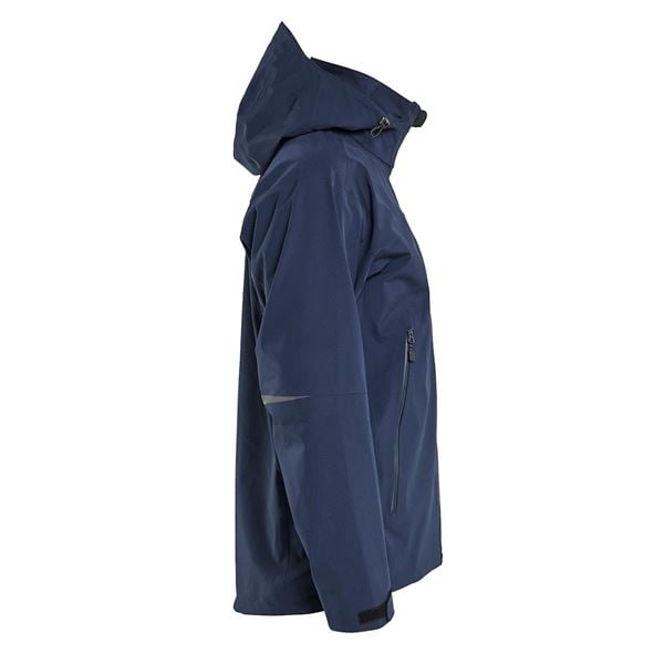 Blaklader 4980 Striker Stetch Jacket