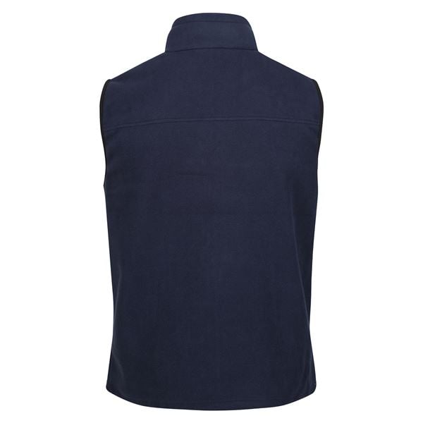 Regatta TRA700 Haber II Body Warmer