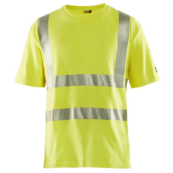 Blaklader 3480 Multinorm T-Shirt