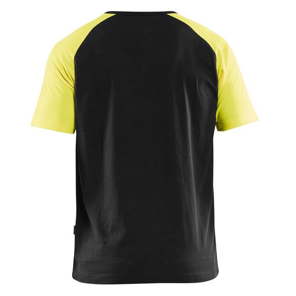 Blaklader 3515 T-Shirt