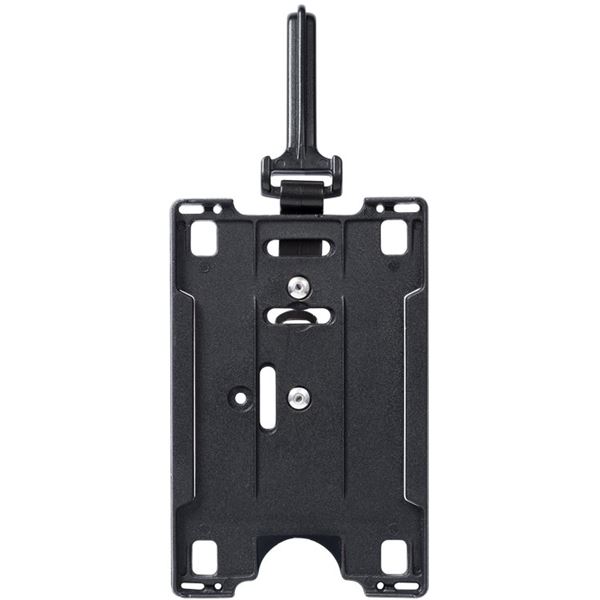 Fristads 993 10 pack ID Card Holders