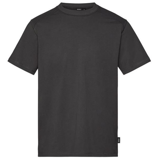 Dassy Core T-Shirt
