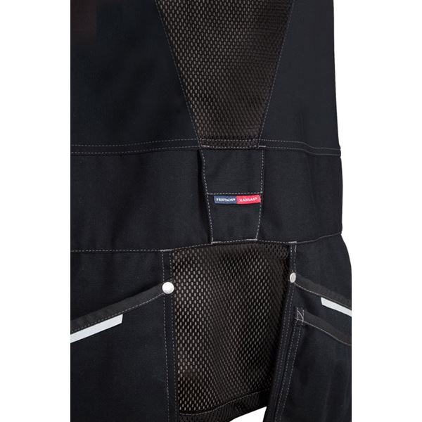 Gen Y waistcoat 5905 CYD